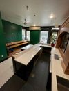 4326 N Mississippi Ave photo